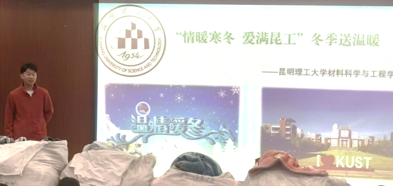 image1.png