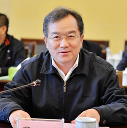 http://clxy.kmust.edu.cn/upLoad/news/month_1501/201501040836131545.jpg