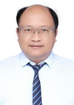 image1.jpeg