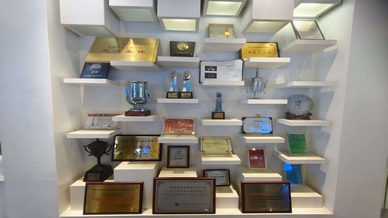image7.jpeg