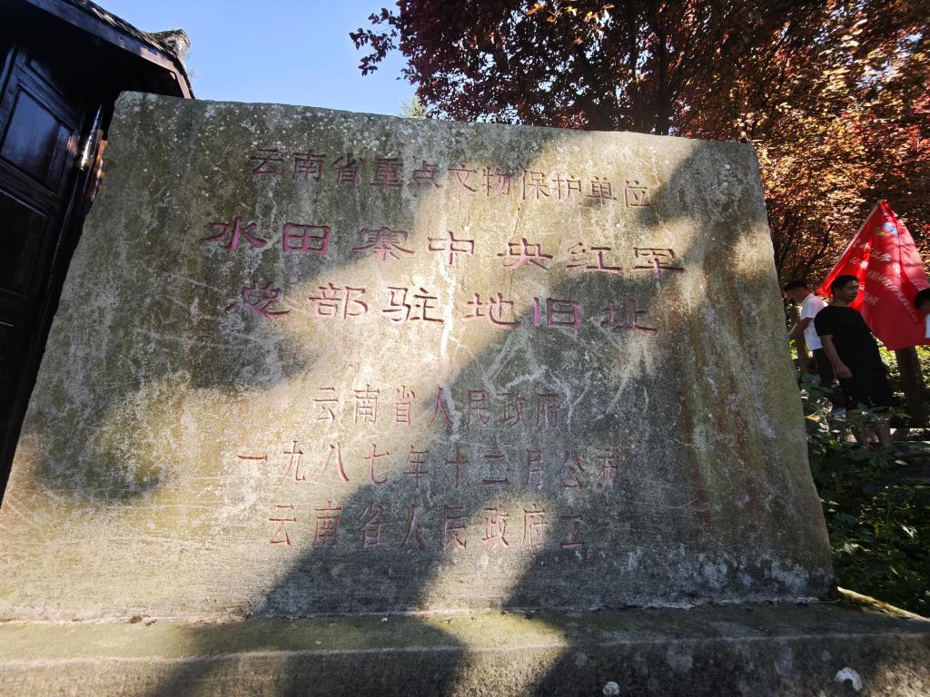 image4.jpeg
