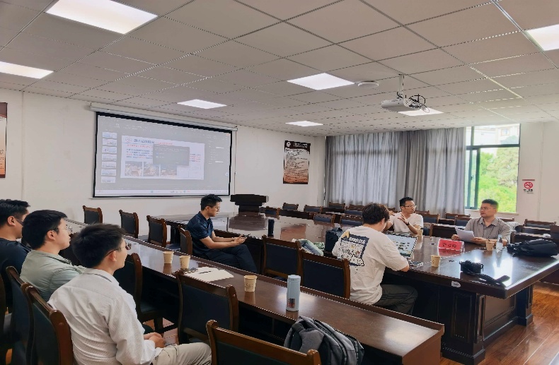 image1.jpeg