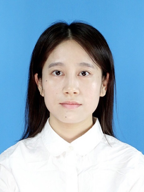 image1.jpeg