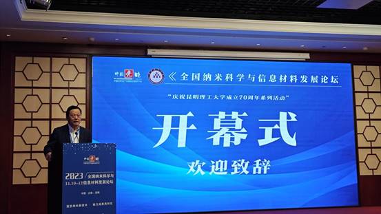 说明: 508b830f4a32f63ed9b6a49746fe4c3