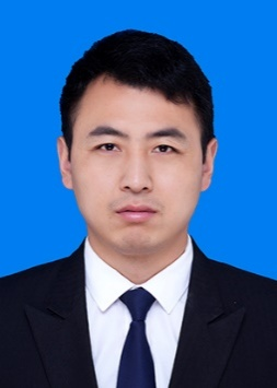 image1.png
