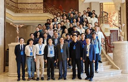 说明: 38ac139bcf84b2ccdd18254d4e5d447