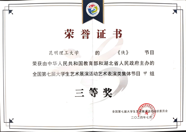 image1.png
