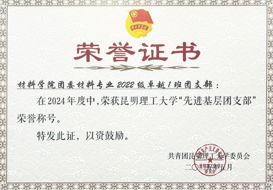 image3.png