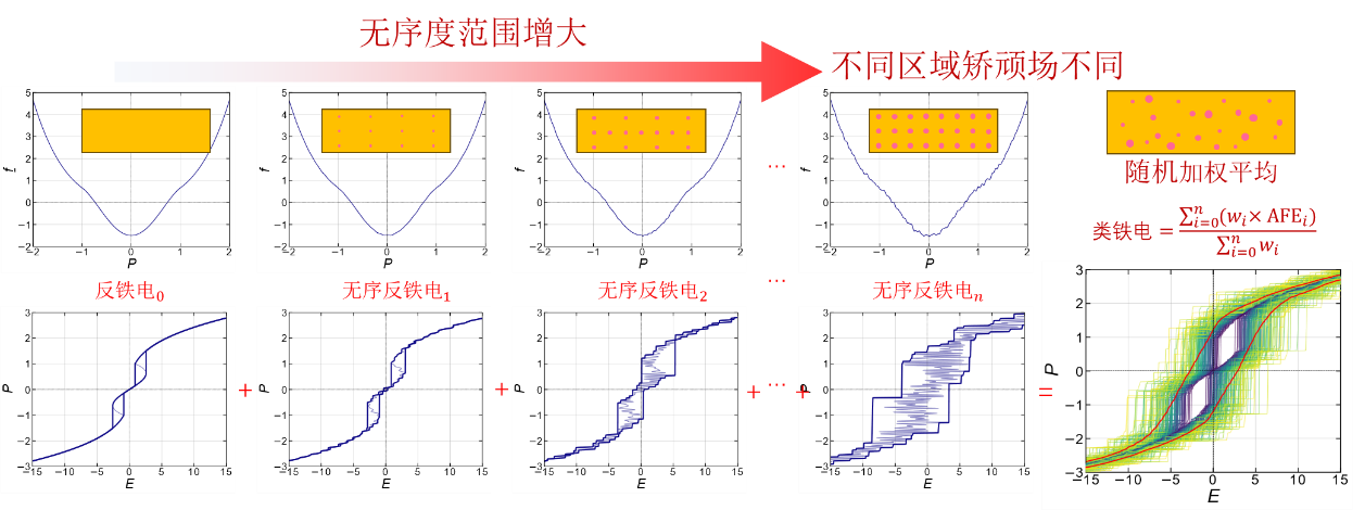 image3.png